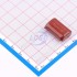 Jimson MPP684K630D05