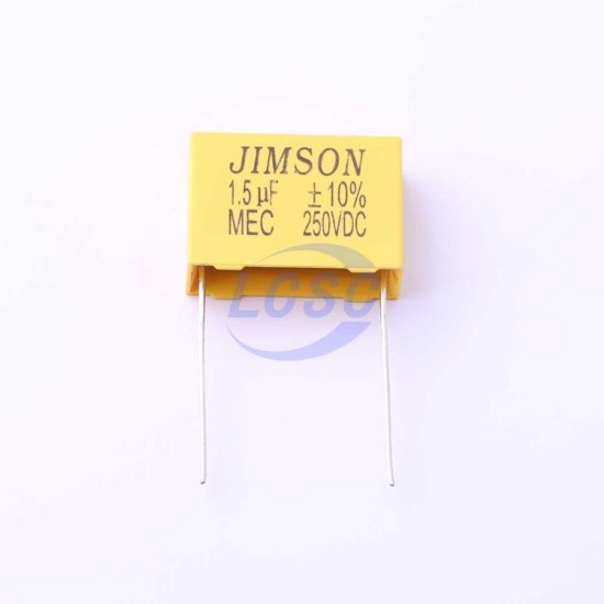 Jimson MEC155K250D02 Jimson MEC155K250D02