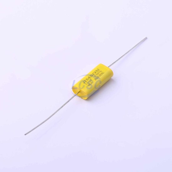Jimson MEA105K250D01