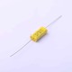 Jimson MEA105K250D01
