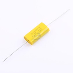 Jimson MEA335K250D01 Jimson MEA335K250D01