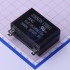 Jimson MAC106J500A01
