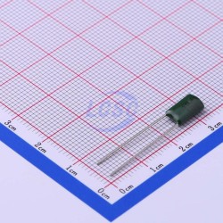 Jimson PEI102J100D01