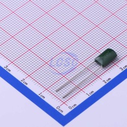 Jimson PEI562J100D01