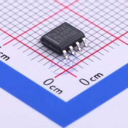 TI UA9637ACDR TI UA9637ACDR