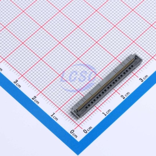 HRS FH52E-60S-0.5SH HRS FH52E-60S-0.5SH