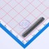 HRS FH52E-60S-0.5SH