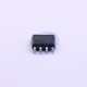 HGSEMI PCF8563M/TR