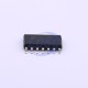 HGSEMI NE556M/TR HGSEMI NE556M/TR