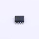 HGSEMI NE555M/TR HGSEMI NE555M/TR