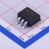 HGSEMI LM2940S-5.0/TR