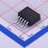 HGSEMI LM2592HVS-5.0/TR