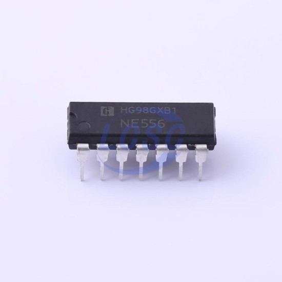 HGSEMI NE556N