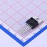 HGSEMI MIC29151T-3.3