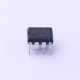 HGSEMI LM311N