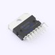HGSEMI L298N