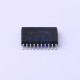 HGSEMI L293DDM