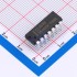 HGSEMI ICL8038N