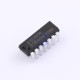 HGSEMI ICL8038N