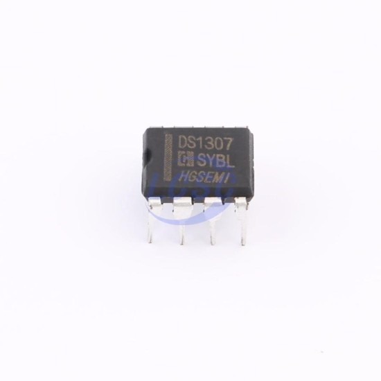 HGSEMI DS1307N