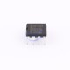 HGSEMI DS1307N