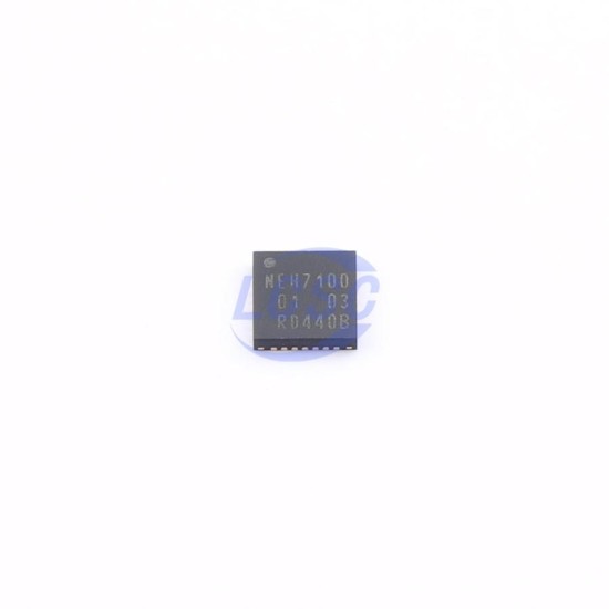 Nexperia NEH7100BUHP