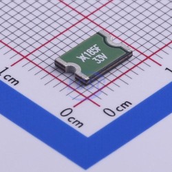 Littelfuse ASMDC185F/33-2 Littelfuse ASMDC185F/33-2