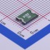 Littelfuse ASMDC185F/33-2