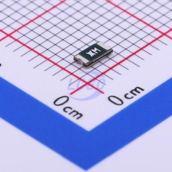 Littelfuse NANOASMDC050F/13.2-2 Littelfuse NANOASMDC050F/13.2-2