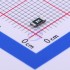 Littelfuse NANOASMDC050F/13.2-2