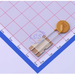 Littelfuse RXEF110-2 Littelfuse RXEF110-2