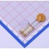 Littelfuse RXEF110-2