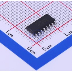 Littelfuse SP720ABTG