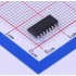 Littelfuse SP720ABTG