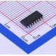 Littelfuse SP720ABTG