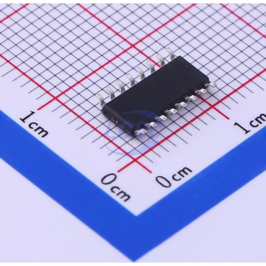 Littelfuse SP720ABTG