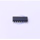 Littelfuse SP720ABTG