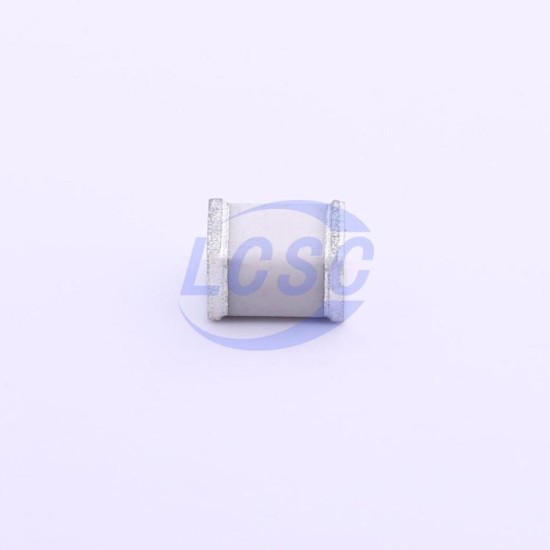 RUILON SMD4532-400NF RUILON SMD4532-400NF
