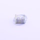 RUILON SMD4532-400NF RUILON SMD4532-400NF