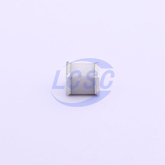 RUILON SMD3225-090N RUILON SMD3225-090N