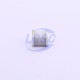 RUILON SMD3225-090N RUILON SMD3225-090N