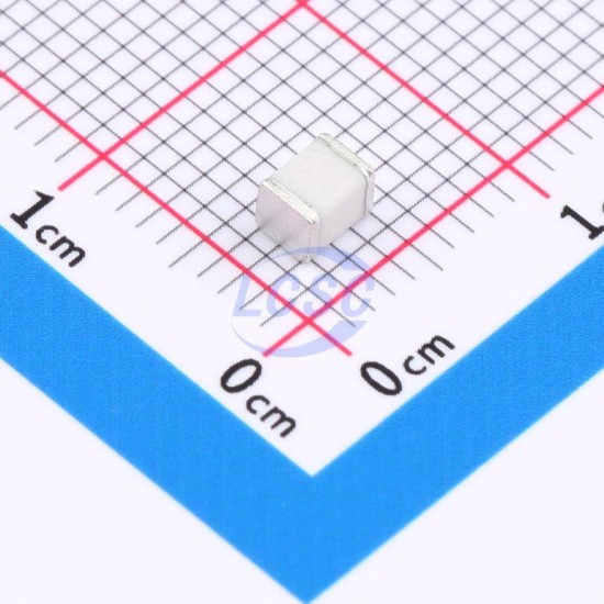 RUILON SMD3225-300N RUILON SMD3225-300N