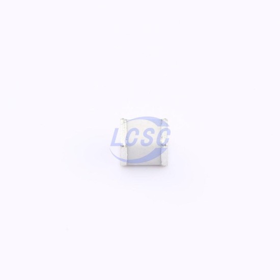 RUILON SMD3225-300N RUILON SMD3225-300N