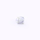 RUILON SMD3225-300N RUILON SMD3225-300N