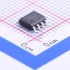 MICROCHIP MCP4921-E/SN
