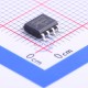 MICROCHIP MCP4921-E/SN