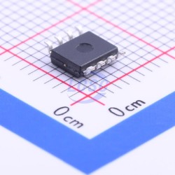 MICROCHIP MCP4921-E/SN