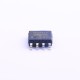 MICROCHIP MCP4921-E/SN