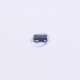 onsemi CAT811STBI-GT3