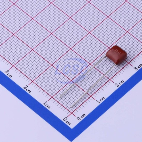 STE LX2A224JD1B0070065035EOX STE LX2A224JD1B0070065035EOX